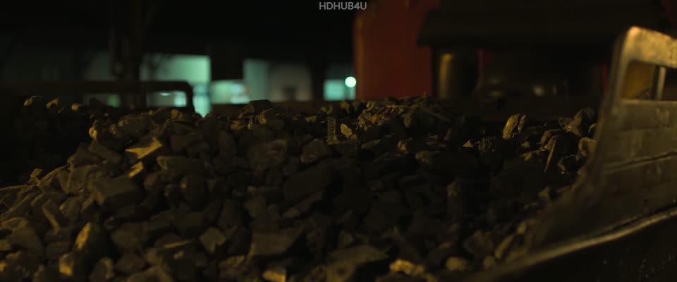 Parasakthi (2026) Hindi Dubbed Movie screenshot 5