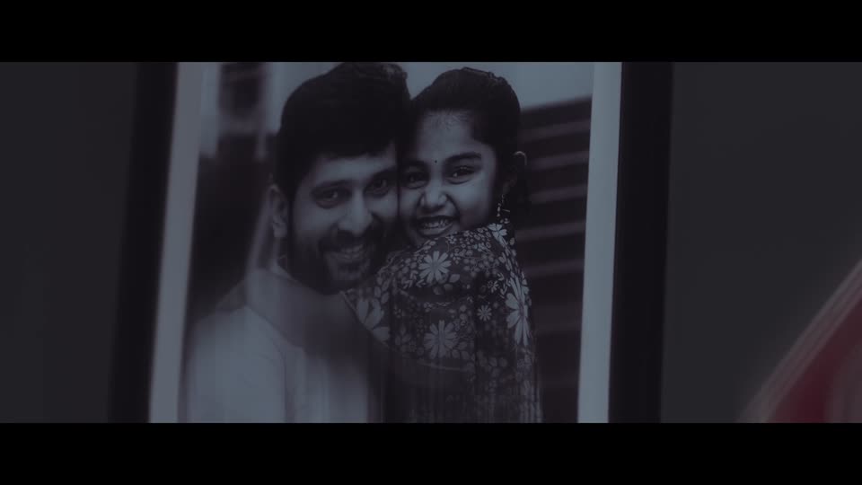 Mrithunjay (2026) Hindi Dubbed Movie screenshot 4