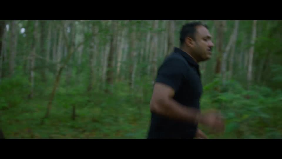 Sambhavam Adhyayam Onnu (2026) Hindi Dubbed Movie screenshot 1