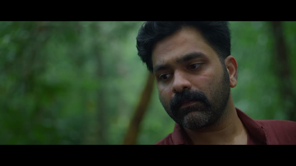 Sambhavam Adhyayam Onnu (2026) Hindi Dubbed Movie screenshot 3