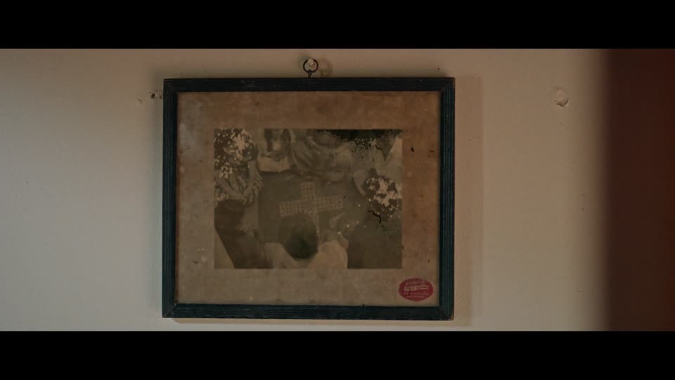 Nee Forever (2026) Hindi Dubbed Movie screenshot 1