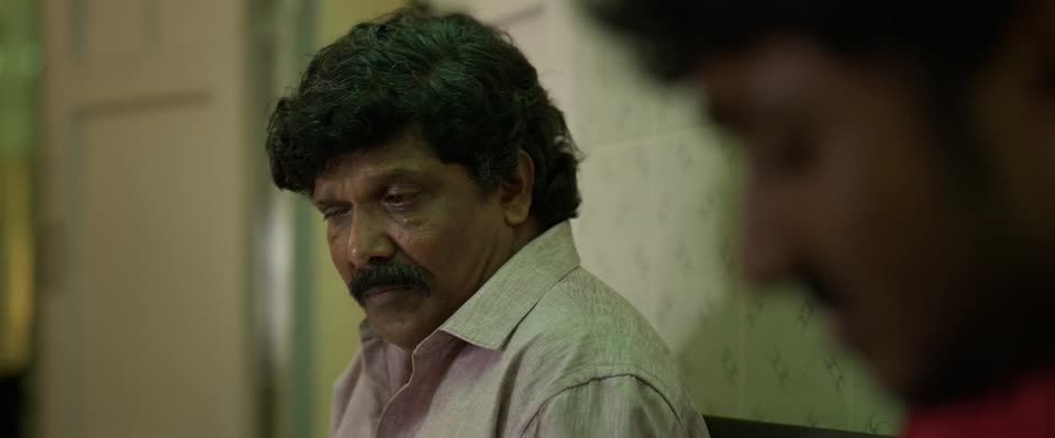 Vaazha II Biopic of a Billion Bros (2026) Hindi Dubbed Movie screenshot 6