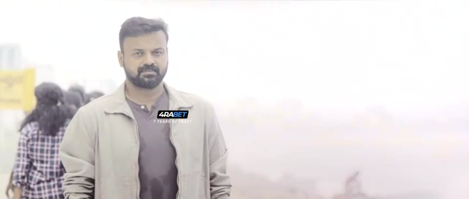 Patriot (2026) Hindi Dubbed Movie screenshot 5