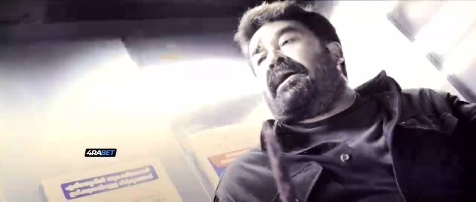 Patriot (2026) Hindi Dubbed Movie screenshot 6