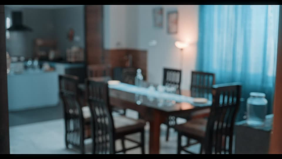 Lechindi Mahila Lokam (2026) Hindi Dubbed Movie screenshot 3