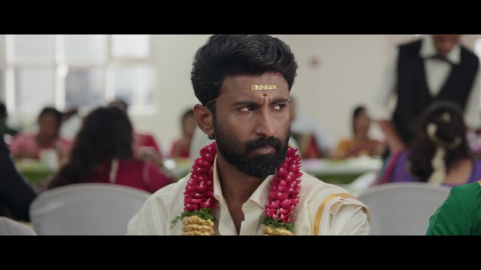29 (2026) Hindi Dubbed Movie screenshot 1