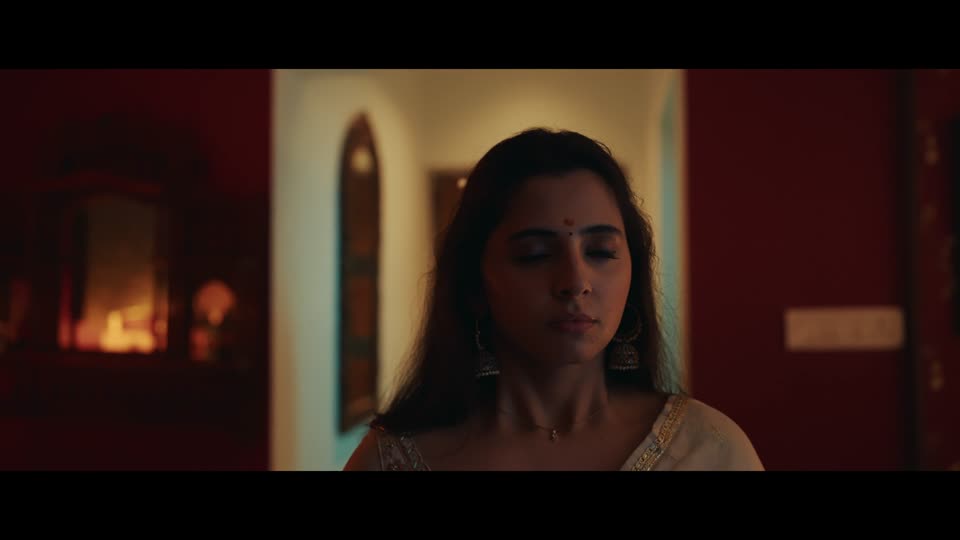 29 (2026) Hindi Dubbed Movie screenshot 4