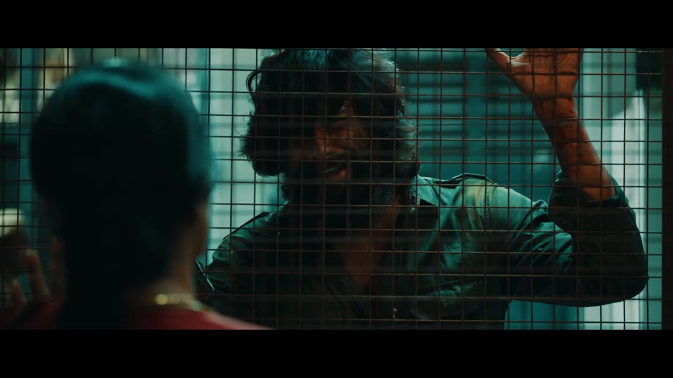 29 (2026) Hindi Dubbed Movie screenshot 6