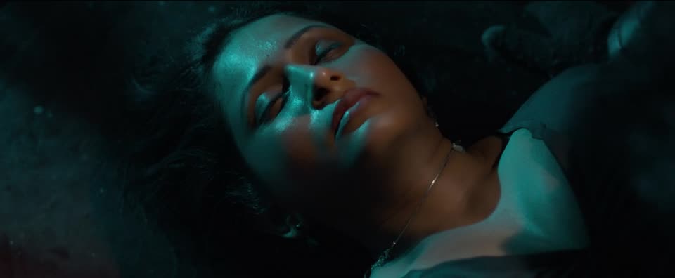 M4M Motive for Murder (2026) Hindi Dubbed Movie screenshot 6