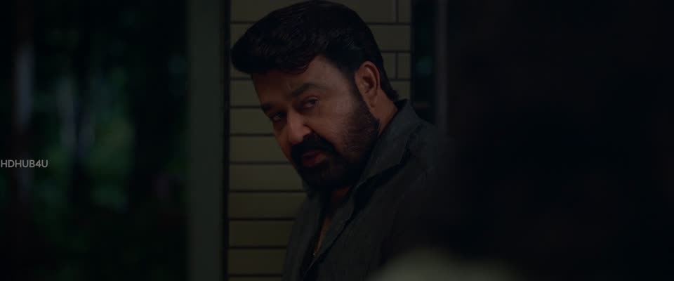 Drishyam 3 (2026) Hindi Dubbed Movie screenshot 2