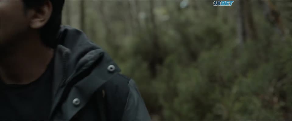 Photographer (2026) Hindi Dubbed Movie screenshot 3