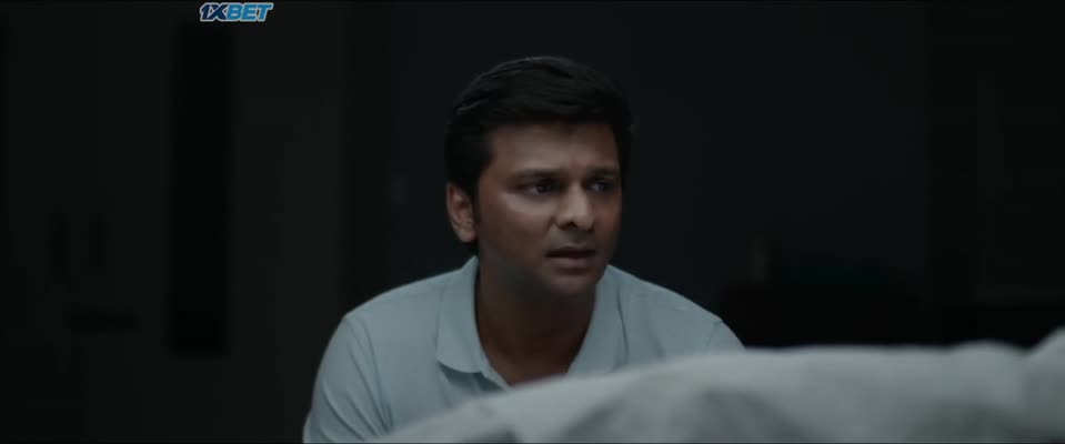 Photographer (2026) Hindi Dubbed Movie screenshot 6