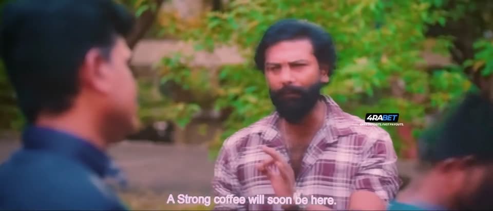 Jayanti 2 (2026) Hindi Dubbed Movie screenshot 2