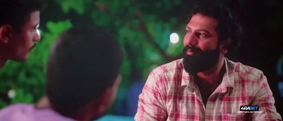Jayanti 2 (2026) Hindi Dubbed Movie screenshot 4