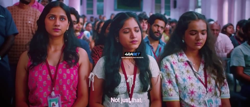 Jayanti 2 (2026) Hindi Dubbed Movie screenshot 5