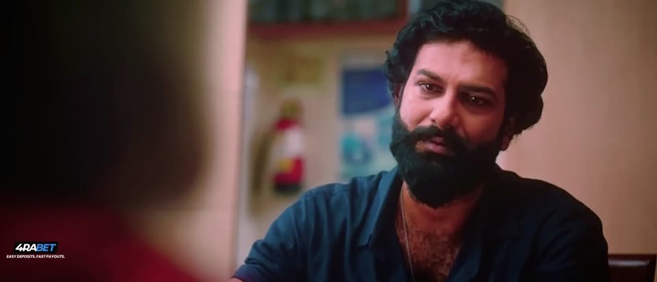 Jayanti 2 (2026) Hindi Dubbed Movie screenshot 6
