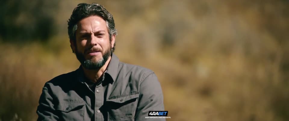 The Fix (2026) Hindi Dubbed Movie screenshot 6