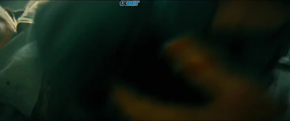 Runner (2026) Hindi Dubbed Movie screenshot 5