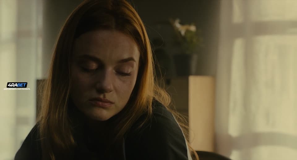 Fall 2 Deadpoint (2026) Hindi Dubbed Movie screenshot 1