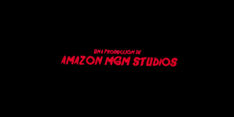 I Would Rather Die (2026) S01 Hindi Dubbed Series screenshot 2