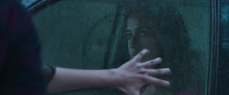 Ek Villain Returns (2022) Hindi Movie screenshot 5