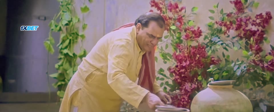 Thaapi (2026) Punjabi Movie screenshot 1