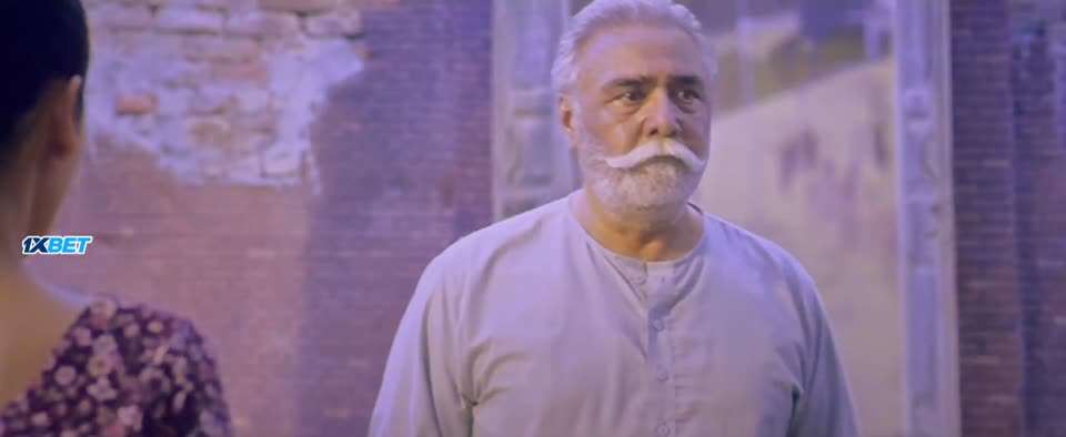 Thaapi (2026) Punjabi Movie screenshot 2