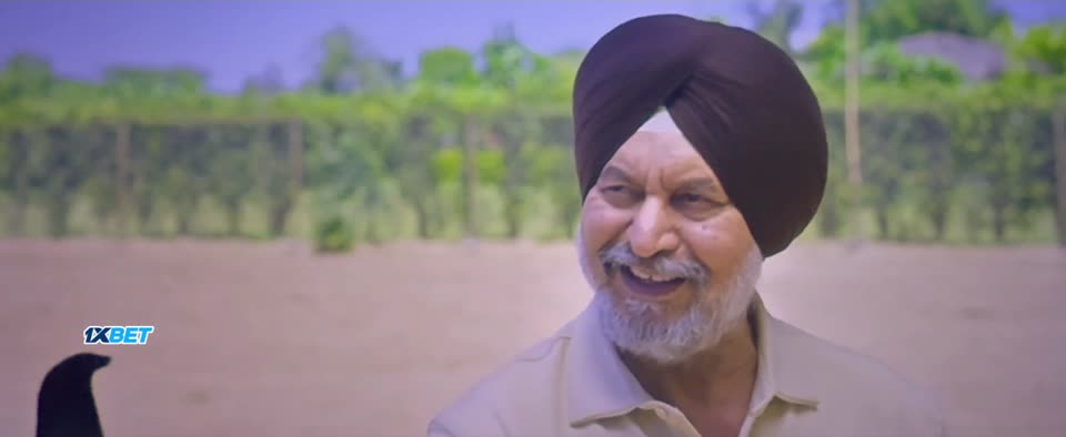 Thaapi (2026) Punjabi Movie screenshot 3