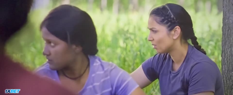 Thaapi (2026) Punjabi Movie screenshot 4