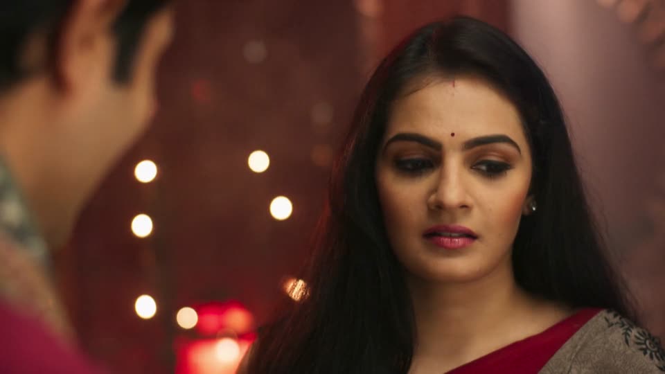 Andhvishwas – Savdhaan India Stories (2026) S01 Hindi Series screenshot 1