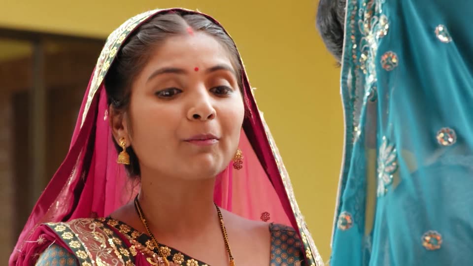 Andhvishwas – Savdhaan India Stories (2026) S01 Hindi Series screenshot 2