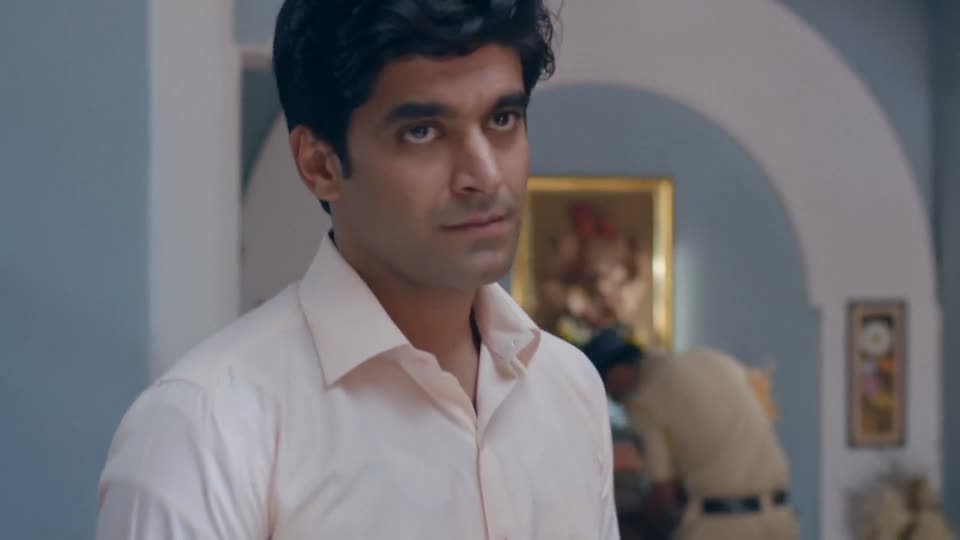 Andhvishwas – Savdhaan India Stories (2026) S01 Hindi Series screenshot 3