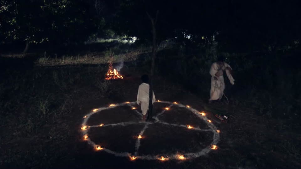 Andhvishwas – Savdhaan India Stories (2026) S01 Hindi Series screenshot 4