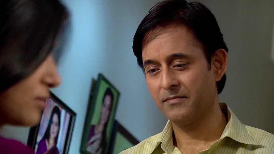 Andhvishwas – Savdhaan India Stories (2026) S01 Hindi Series screenshot 5