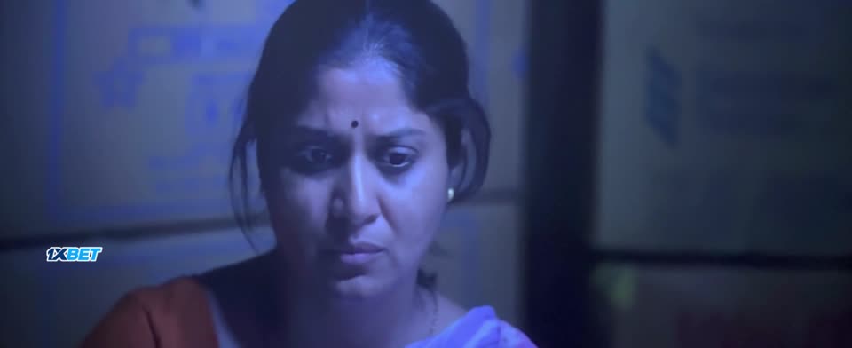 Sahal (2026) Marathi Movie screenshot 3