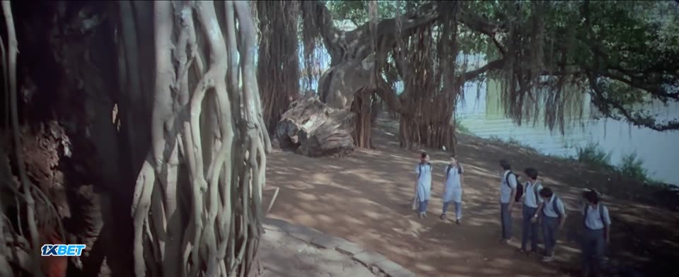 Sahal (2026) Marathi Movie screenshot 4
