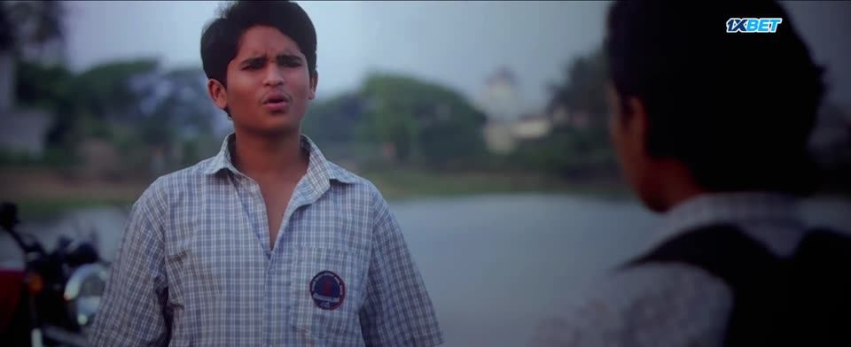 Sahal (2026) Marathi Movie screenshot 5