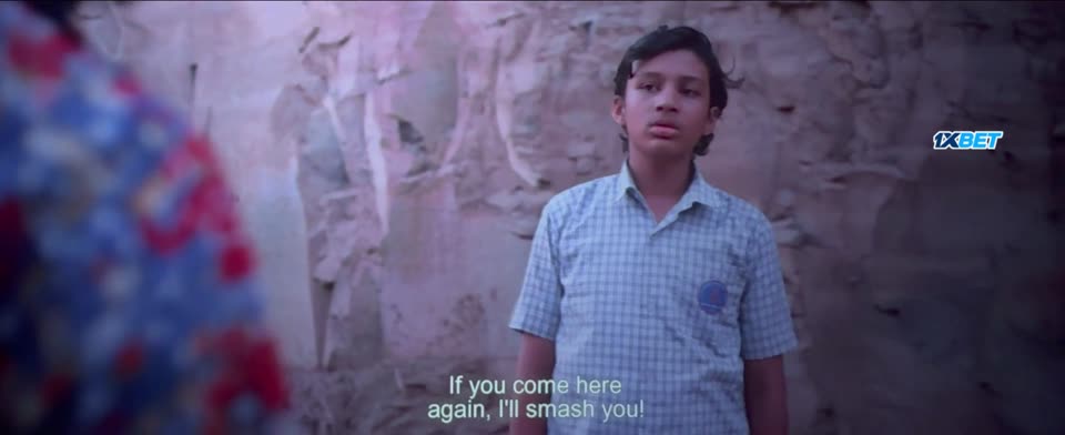 Sahal (2026) Marathi Movie screenshot 6