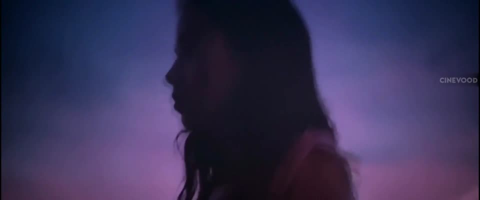 From The World Of John Wick Ballerina (2025) English Movie screenshot 1