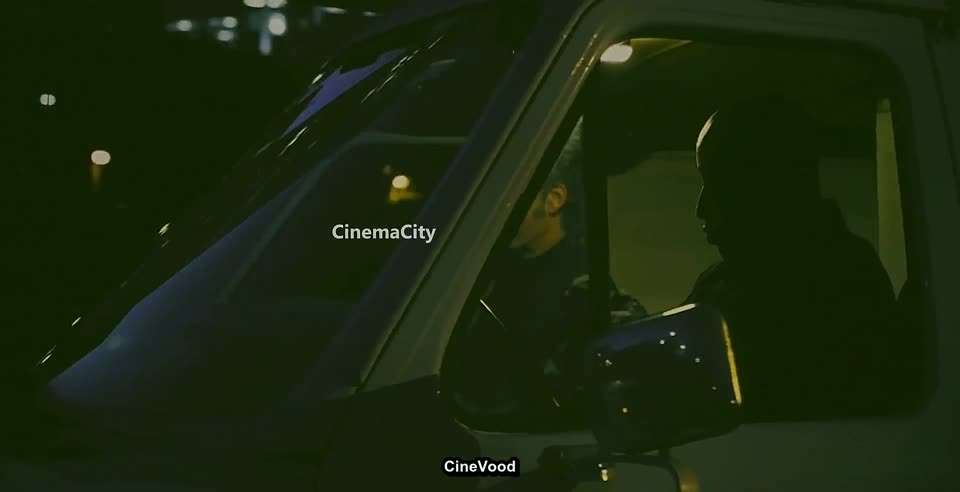 Superman (2025) English Movie screenshot 2