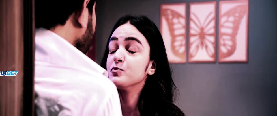 Kalpana Aur Yatharth (2026) Hindi Movie screenshot 3