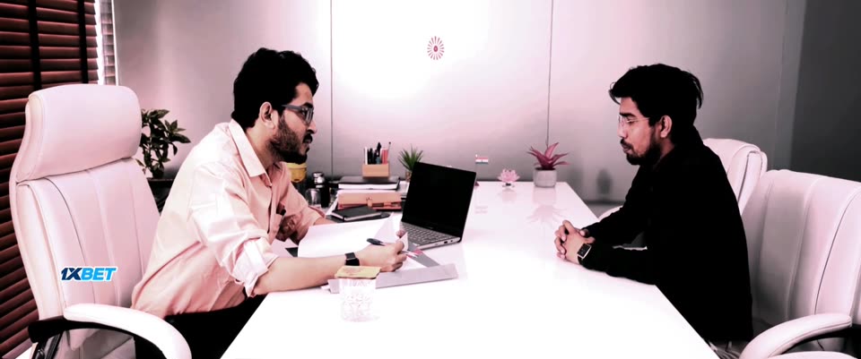 Kalpana Aur Yatharth (2026) Hindi Movie screenshot 4