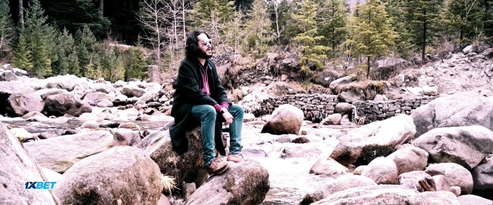 Kalpana Aur Yatharth (2026) Hindi Movie screenshot 5