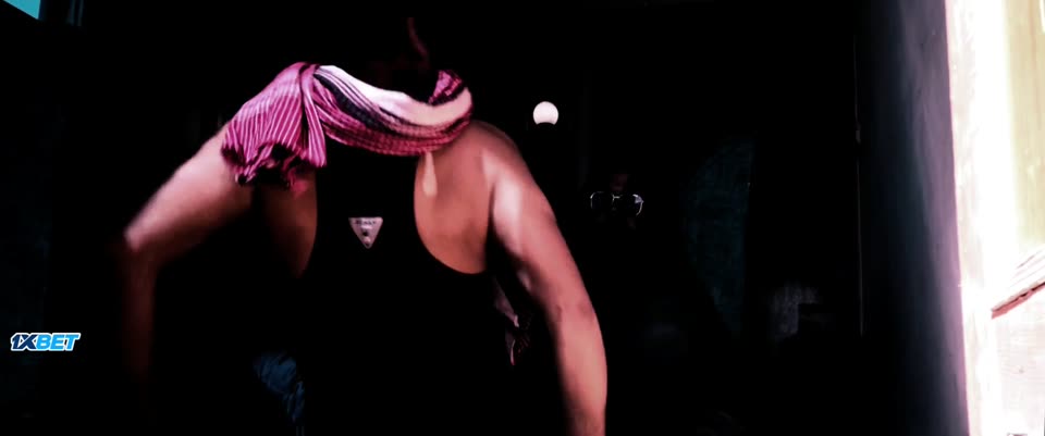 Kalpana Aur Yatharth (2026) Hindi Movie screenshot 6