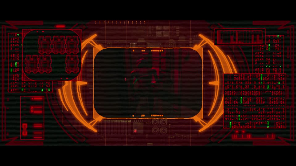 Star Wars: Maul - Shadow Lord (2026) S01 Hindi Dubbed Series screenshot 6