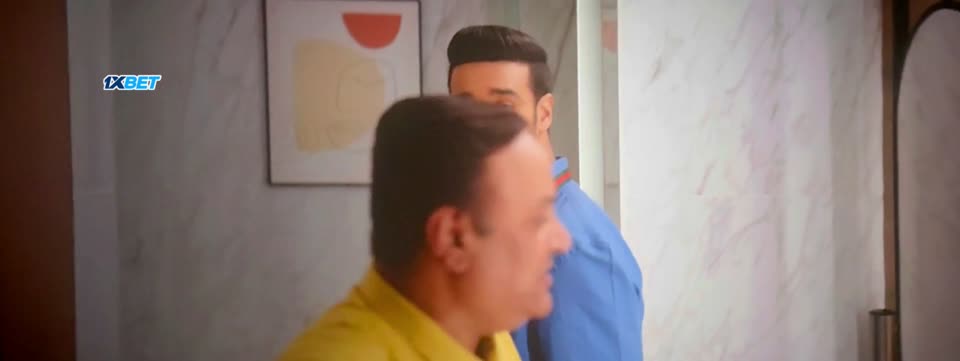 Eh Din Roz Ni Aune (2026) Punjabi Movie screenshot 1