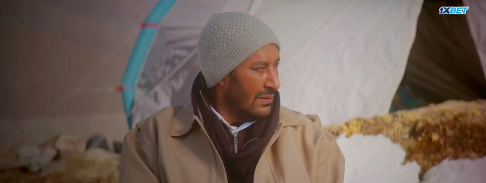 Eh Din Roz Ni Aune (2026) Punjabi Movie screenshot 5