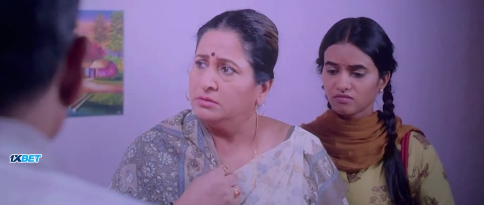Afratafari (2026) Marathi Movie screenshot 5