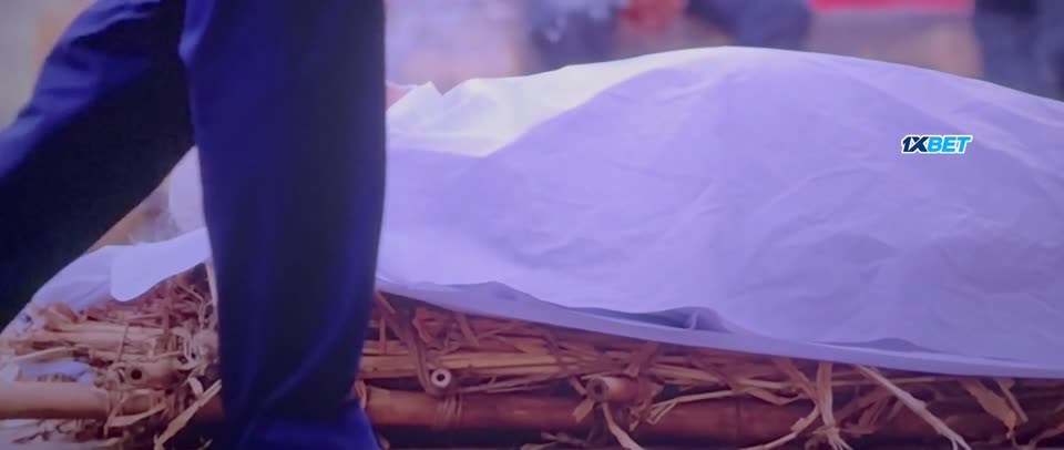 Afratafari (2026) Marathi Movie screenshot 6