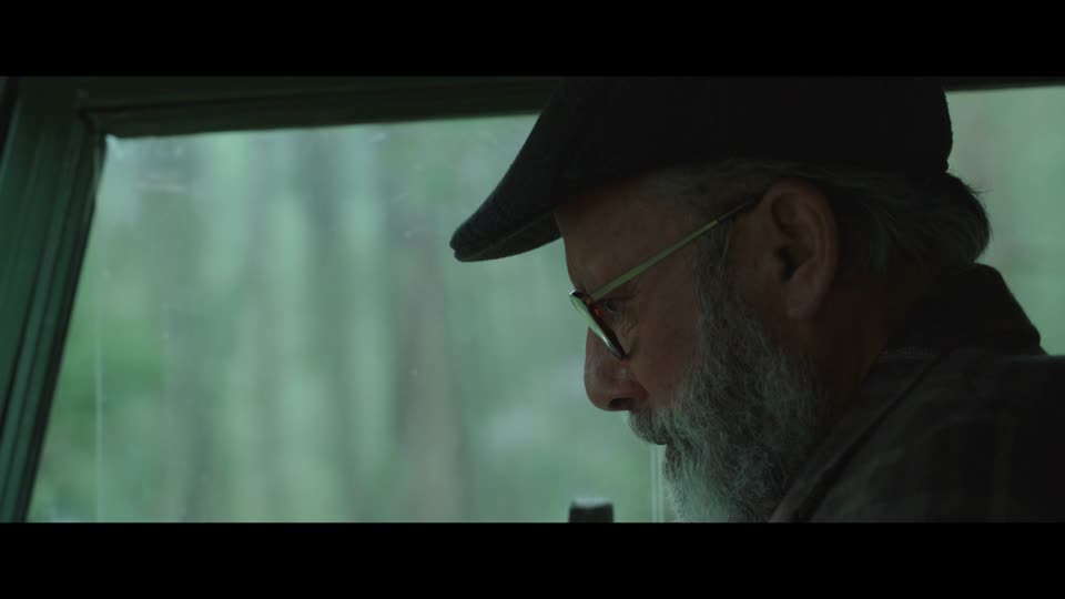 Jab Khuli Kitaab (2024) Hindi Movie screenshot 3